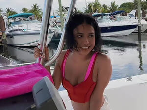 Boat Porn Tube - â–· Porn Tube - RK Prime - Boat Booty - Ryder Rey