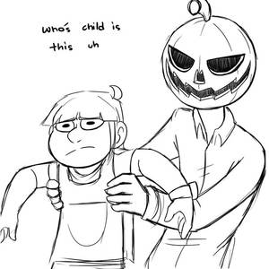 Deoxyrebornicleic Artsy Porn - me and cam are in a call and really funny shit's happening w like, PK