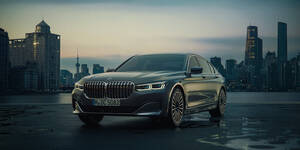 Car Building Porn - Car Porn â€“ Lufthoheit