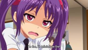 cute devil girlfriend hentai - Little Devil Girlfriend Episode 1 - Hentai Haven | Watch free Hentai HD