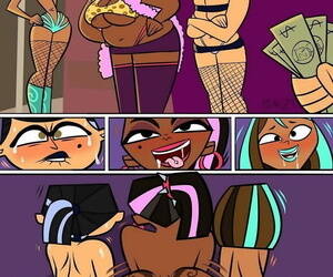 ebony xxx hentai - Best ebony Hentai, XXX ebony manga, page 1