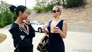 Alexis Texas Girl On Girl - Alexis Texas Loves Girls (1080p) 2016 - XVIDEOS.COM