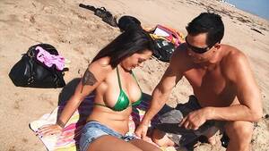 free rough sex beach - Romantic Start on the Public Beach Turn into Rough Sex, a Thick Facial  Cumshot on the Face and Mouth | WWW1.XPORNHUB.NET