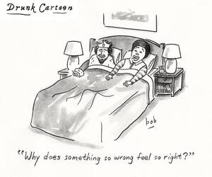 Burger King Ronald Mcdonald Porn - Linguistics in the comics | Arnold Zwicky's Blog | Page 87