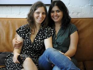 Israel Lesbian - Free Young Lesbian Porn, Teen Lesbians Sex Pics