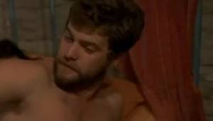 Halle Berry Redtube Porn - Leonor Varela - Americano