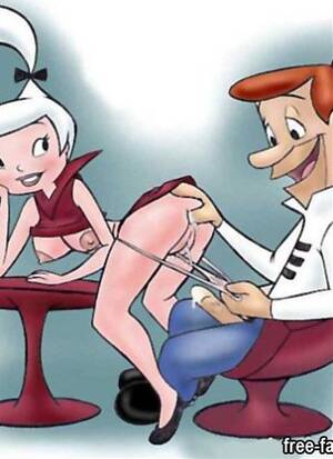 Judy Astro Porn - Judy Astro Porn | Sex Pictures Pass