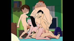 adult anime hentai haley - Haley Fucks the Nerds Sfan - XAnimu.com