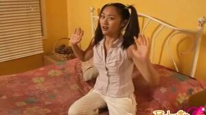 evelyn lin babysitter - Evelyn lin babysitter - Full HD pictures free site.