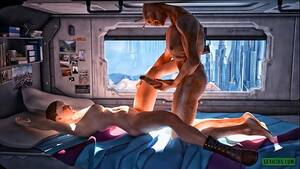 3d hentai alien - Alien Invasion. Scifi 3d Hentai - xxx Mobile Porno Videos & Movies -  iPornTV.Net