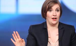 Lesbian Cheerleaders Kissing Non Nudes - 6 Totally Normal Things Young Girls Do When They're Discovering Their  Sexuality That No One Ever Talks About