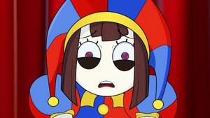 Family Circus Cartoon Bondage - Family Circus Porn Porn Videos | Pornhub.com