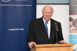 jr nudist contest - Photos of Nude Children in Billionaire's Email Prompted Investigation â€”  ProPublica