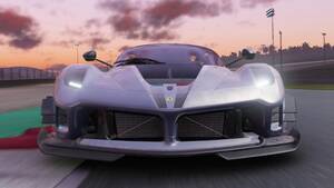 Forza Motorsport Porn - Forza Motorsport is Car Porn at its Best | gamescom 2023 - IGN