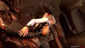 Artist Unknown 3d Porn - Watch Unknown Planet X - Samus Aran, 26Regionsfm, Big Ass Porn - SpankBang