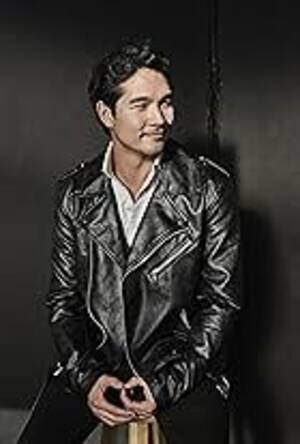 Dynasty Tv Show Kirby Porn - Ana Brenda Contreras - News - IMDb