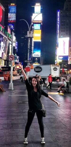 Britney Smith Porn - Pin on Romanatwood family