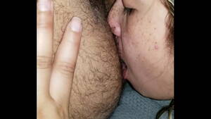 crack whore rimming - Rim Job - XVIDEOS.COM