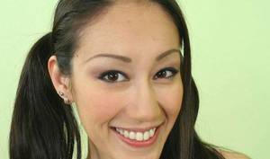 Asian American Porn Stars Names - Porn Star Name: Cris Taliana Aliases: Dawn Ivy, Chris Esperanza, Dawn Iris  Real Name: Crystal Dawn Gentry Date of Birth: November 24, 1984 Crystal  Gentry is ...
