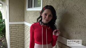 Christina Ricci Lookalike Porn - Fake Christina Ricci Hookup