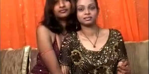 free lesbian sex tube - Indian Lesbian Porn Videos 13:10 Indian sex tube, porn Video