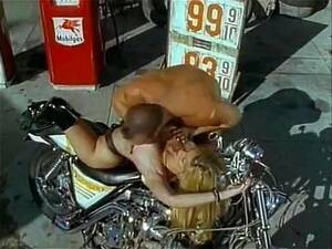 90s Biker Mom Porn - Watch Sid Deuce #2 - Biker, 90S Blonde, Babe Porn - SpankBang