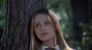 Italian Classic Porn Doctor - 1974 movie, Italian actress examined by doctor in underwear | xHamster