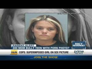 Bullies Girl Porn - 