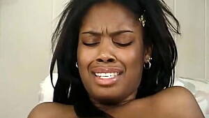 black anal power - Vintage black anal Porn Videos @ PORN+