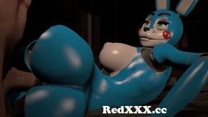 F Naf Bonnie Girl Porn - Bonnie is the best fnaf girl from shadow bonnie fnaf Post - RedXXX.cc