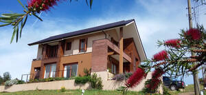 Coste%c3%b1a - Arquiteta do Blumen Haus, Cristiane Kaiser, Apresenta os Diferenciais do  CondomÃ­nio