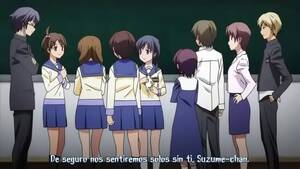 Japanese Anime Gore Sex - Arriba - XNXX.COM