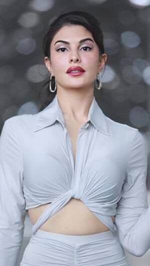 jacquline naked bollywood actress - 160 Jacqueline fernandez ideas | jacqueline fernandez, jacqueline, bollywood  actress