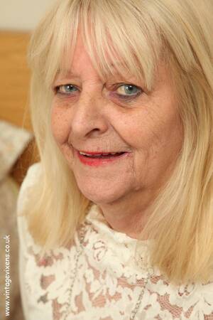 Andrea Uk Granny - Andrea Uk Granny | Sex Pictures Pass