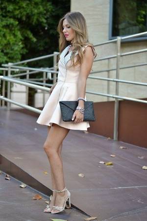 Blonde High Heels Porn - Hd heels porn and blonde high heels porn