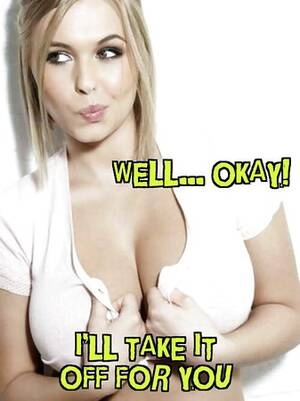 big natural tits anal caption - Big Natural Tits Anal Caption | Sex Pictures Pass