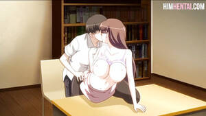 lesbian anal animation - lesbian ass humping - Cartoon Porn Videos - Anime & Hentai Tube