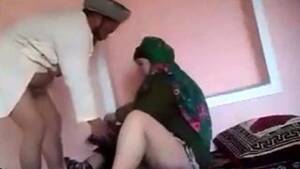 Afghan Porn Film - Afghan Mullah HD Porn Search - Xvidzz.com