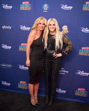 Does Jamie Lynn Spears Porn - Jamie Lynn Spears begs sister Britney to call her so they can end  'embarrassing' feud - Irish Mirror Online