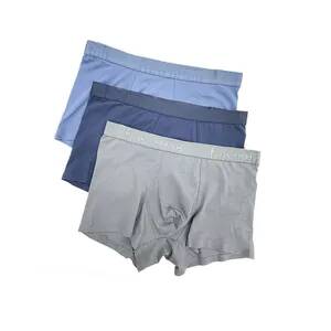 Mature Undergarment Porn - Wholesale Asian Men Underwear, Stylish Undergarments For Him - Alibaba.com