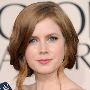 Amy Adams Xxx - Find Out What Kate Moss, Vin Diesel, And Amy Adams Have To Say - ClickHole