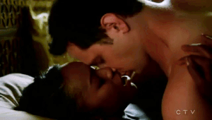 Aja Porn Gif - Roderick5.0 Tumblr Porn