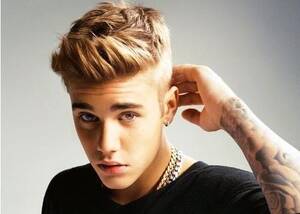 justin bieber jerk off - Why Justin Bieber is not as bad as what people think. - Sexuality