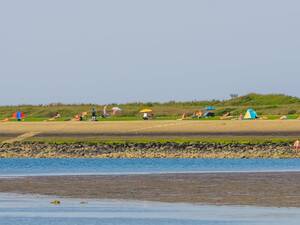 enature nudism naturism girls - No sex on the beach, please: Dutch town tells nude sunbathers to put a lid  on lust | Netherlands | The Guardian