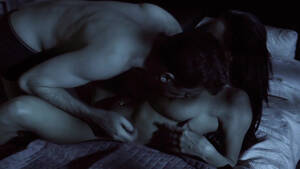 James Deen Passionate Fucking - Passionate night sex with baby Alektra Blue (Alektra Blue, James Deen in James  Deen)