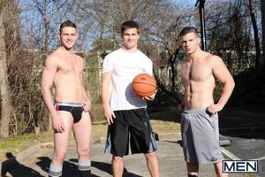 Jimmy Johnson Gay Porn Star - Hot Gay Duncan Black,Angel Rock,Jimmy Johnson, ...