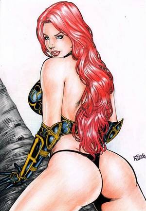 joker scans erotica forum - Magdalena