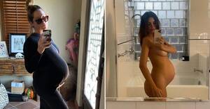 Nude Ashley Tisdale Porn - Ashley Tisdale | OK! Magazine