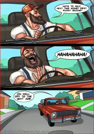 black pussy creampie cartoon - cartoon sex anime hentai black girl porn - big tits ebony karui loves  creampie! Hentaiwikis