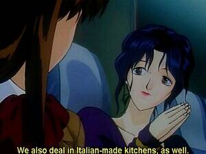 Anime Lesbian Shemale Hentai - Explore Lesbian Futa Hentai Porn at xecce.com